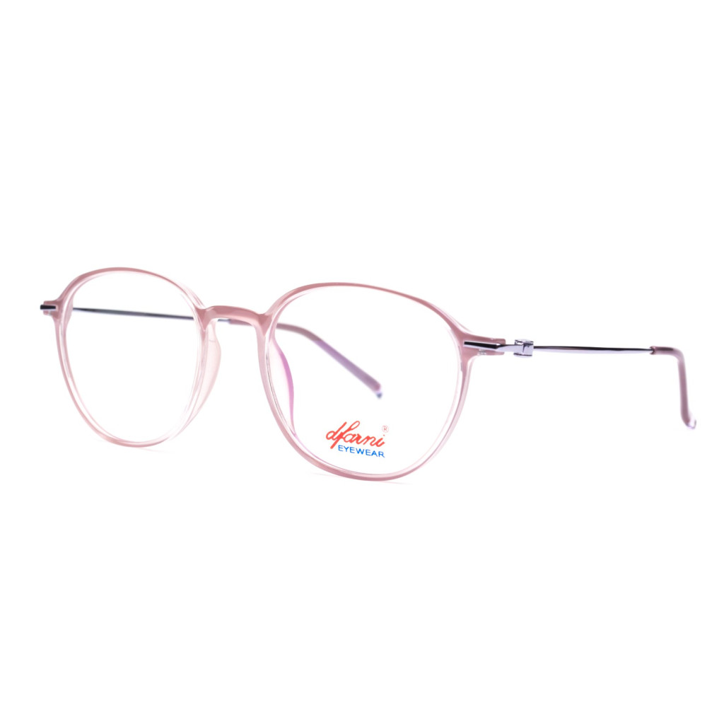 DFARNİ DF8012 MODEL C.10 RENK ÇERÇEVE 50-20/145