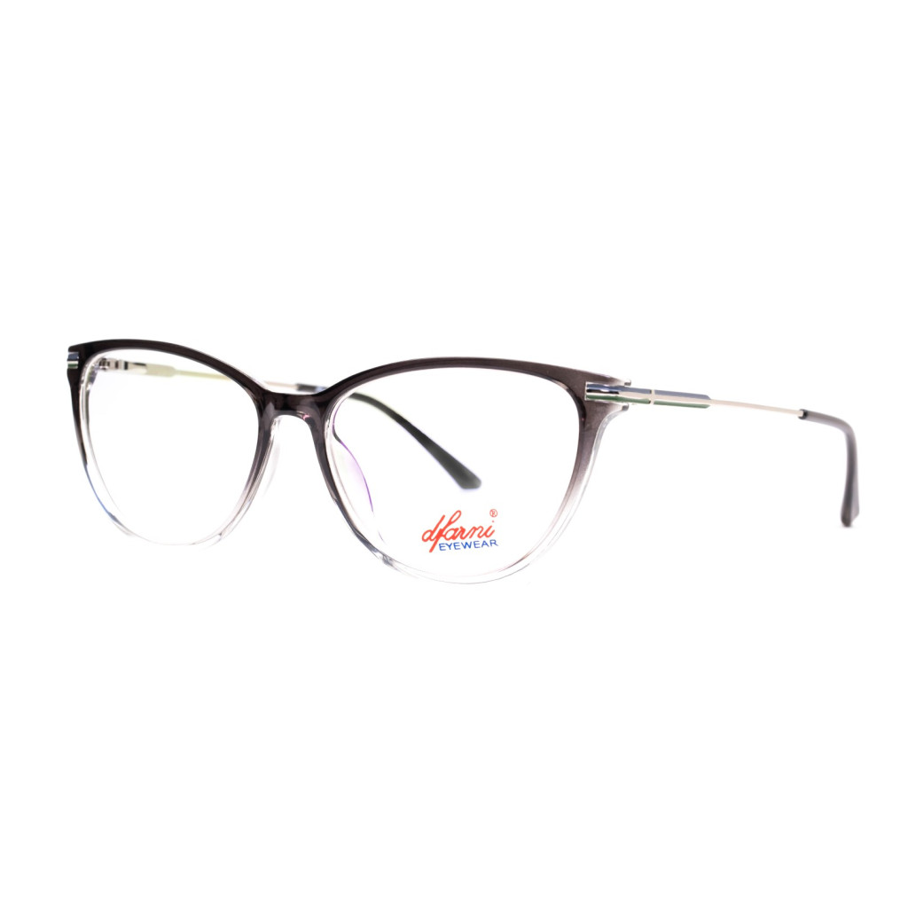 DFARNİ LG80005 C.02 RENK BAYAN NİLÖR ÇERÇEVE 52-15/140