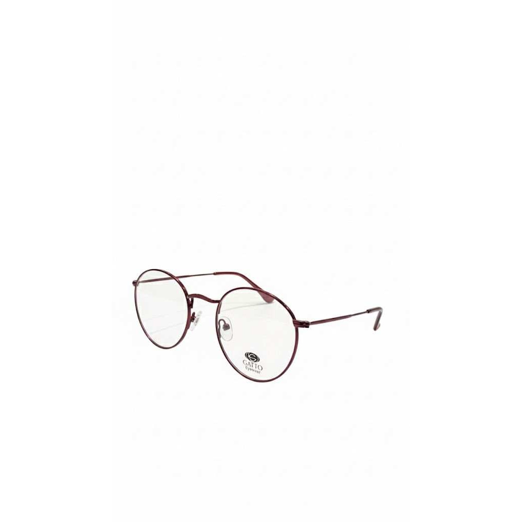 LUCIANO GATTO GR1166 C.06 50-21/145 O