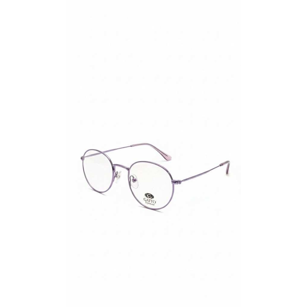 LUCIANO GATTO GR1169 C.07 47-18/145 O