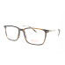 AVVA AV.032 MODEL C.02 RENK 54-17/145 ÇERÇEVE